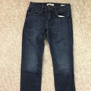 Banana Republic Jeans